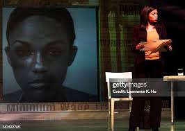 62 Jane Henson Photos & High Res Pictures