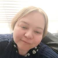 20+ "Becky Parson" profiles