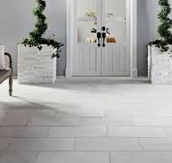 White Quartzite Tile | Floor & Decor