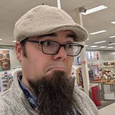 Bobcat in Glen Echo!!! CEYOMUR 0长80% 2025 03 28 02:02:41 -1℃ 31F ICU .  CEYOMUR 创长70% 2025 03 28 02:02：51 -1C 31F 31FICU CU