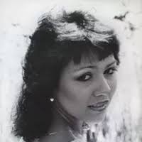 Denise Bodin, Vallejo, California. Read Reviews