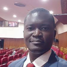 Free AI voice changer sites and apps