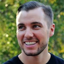 After spending nearly a decade in Los Angles with Robert Half, I have  decided to embark