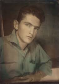 Leonard Bass Obituary