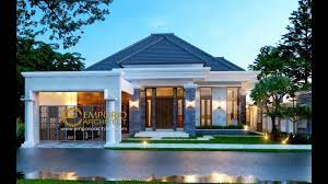 Maybe you would like to learn more about one of these? Desain Dapur Rumah Minimalis Modern Terbaru 2020 Klikbuzz