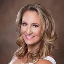 We take for granted in this country how safe our food is and there are a  lot of people who work to make that happen,” -Dr.