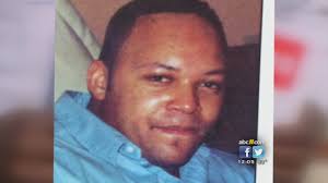 Family seeks answers in 2005 Fayetteville murder