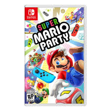 Entre y conozca nuestras increíbles ofertas y promociones. Videojuegos Sears Me Entiende