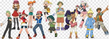 Maybe you would like to learn more about one of these? Goten Character Mangaka Fiction Dragon Ball Pokxe9mon X And Y Cartoon Fictional Character Pokemon Png Pngwing