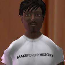 Chris Pim (@chrisp09)