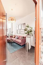Auf dem immobilienmarktplatz der f.a.z. Bdzg2mms8ydzxm