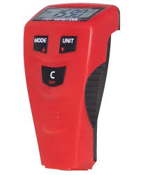 Oh ya, selain enjin kereta, banyak lagi tempat boleh guna degreaser ini. Tolok Ketebalan Terbaik Penilaian 2020 Top 7