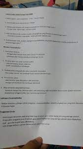 Selain itu, kajian perbandingan dengan sistem. Ladywitch Penulisan Pt3 Geo Untuk Murid 3f 3h 3j Smk Datok Lokman