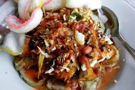 Nah, jika biasanya anda seringkali menyantap hidangan ayam panggang di restoran atau kafe, tidak ada salahnya jika mulai saat ini anda bisa menyajikan sendiri hidangan ayam. 9 Makanan Khas Nganjuk Yang Wajib Banget Anda Cicipi