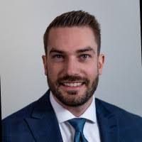 Andrew Brambilla Email & Phone Number