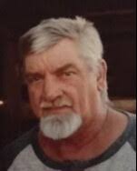 Mark Wade Dyer Obituary October 5, 2024