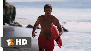 The spongebob squarepants movie (2004) david hasselhoff as david hasselhoff. David Hasselhoff The Spongebob Squarepants Movie 8 10 Movie Clip 2004 Hd Youtube