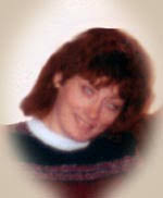 Serina Leann Patton (1955-1988)