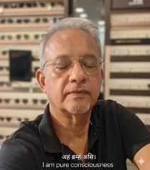 Practicing self gratitude and kindness