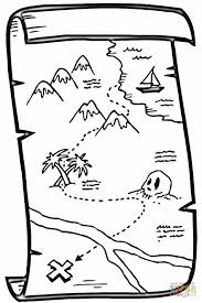We did not find results for: Blank Treasure Island Map Shefalitayal