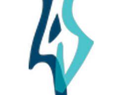 قناة لنا البث المباشر peace gesture peace lana