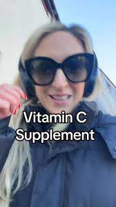 Up there with one of the most come supplements