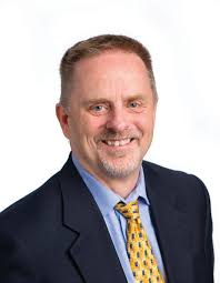 BCIT Convocation Winter 2024 Program by BCIT