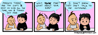 A young woman in arizona is in need of a second kidney transplant. Soft Parenting Oc Comics