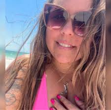 Kohl's no longer accepts Amazon returns in store