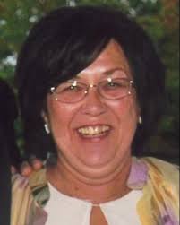 Search Nancy Reed Obituaries and Funeral Services