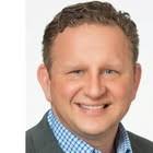 Dixville, GA Real Estate Agents