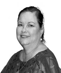 US JCI Senate 53rd National President Gary Pittenger #24804 and First Lady  Stephanie #59999