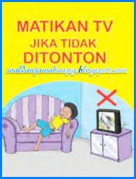 Kunci jawaban ini dibuat untuk menjawab soal dalam buku tema 2 kelas 4 sd kurikulum 2013 edisi revisi 2017. Kunci Jawaban Buku Tematik Kelas 4 Tema 9 Halaman 22 23 25 26 27 Soal Dan Jawaban