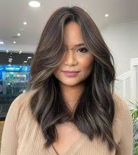 Lucy Ye (lucyye3) — Perfil