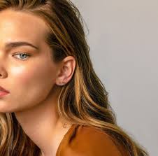 Mama Script Stud Earring Gold Mama Earrings Silver Mom Studs Personalized  Earrings Mother's Day Gift Gifts for Her Mama Stud Earrings