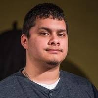 50+ "Da'rion" profiles