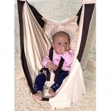 Check spelling or type a new query. Amazonas Baby Hangematte Kangoo Bei Www Babystar Ch