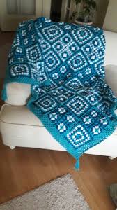 Pin By Tc Canan Orgun On Battaniye Plaid Crochet Easy Crochet Blanket Crochet Blanket Patterns