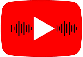 Image result for Hum Test