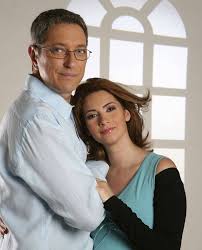 Foto exclusiv cine e noua iubită a lui andrei zaharescu? Andrei Zaharescu Dat In Judecata De Fiica Lui