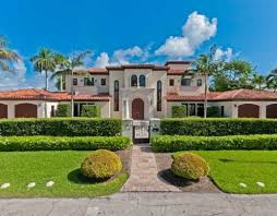 homes clearwater fl