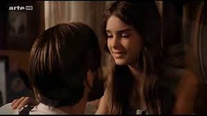 Find great deals on ebay for brook shields pretty baby. Brooke Shields Pretty Baby Full Movie