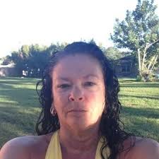 Bonnie Tessier's Instagram, Twitter & Facebook