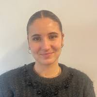 300+ profils pour “Guin”