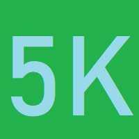 Spanish, french, german, italian, arabic. 5k Liker Apk V1 1 Free Download Latest For Android Apk File