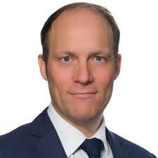 Thomas Benoist's Instagram, Twitter & Facebook