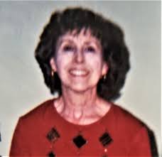 McKeesport and Mon-Yough Obituaries