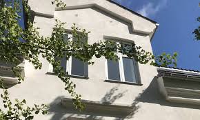 Group home settings, lighthouse does it the best. News Lighthouse Children S Homes