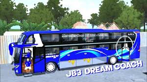 Skin livery bus simulator indonesia. Download Latest Bussid Bus Truck Car Bike Tank Mod Sgcarena