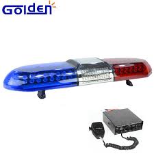 Led lights for fire and rescue vehicles. Dc24v Fire Truck Emergency Vehicle Roof Top Blinker Security Led Police Lightbar With 100w Siren Speaker Buy Fire Light Bar Police Lightbar Led Police Lightbar Product On Alibaba Com